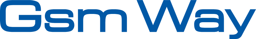 gsm-way-logo