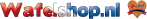 wafelshop-logo