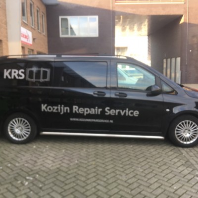 krs-kozijn-repair-service